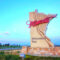 AdobeStock_65641529.jpeg