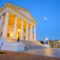 AdobeStock_83034384.jpeg