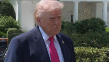 POTUSOvalGaggle
