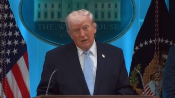POTUSpresser