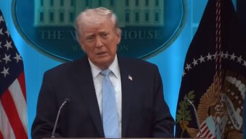 POTUSpresser2