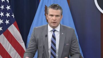 PeteHegseth