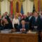TrumpEOsigning