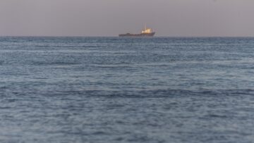 mostafa_meraji-iran-4861033