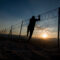AdobeStock_171640916.jpeg