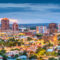 AdobeStock_302490069.jpeg