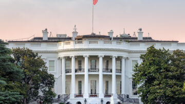 AdobeStock_346417592.jpeg