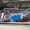 AdobeStock_415079754.jpeg