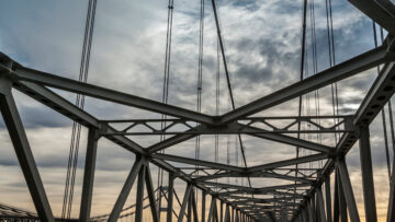 AdobeStock_419468495.jpeg