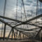 AdobeStock_419468495.jpeg