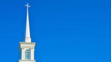 AdobeStock_509482166.jpeg
