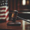 AdobeStock_572057781.jpeg