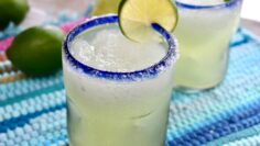 AdobeStock_613642153.jpeg