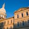 AdobeStock_96655450.jpeg