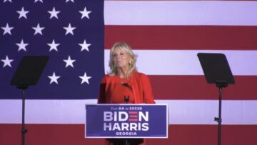 JillBiden