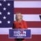 JillBiden