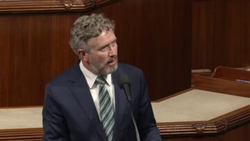 ThomasMassie