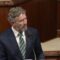 ThomasMassie