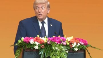 TrumpBeijing1