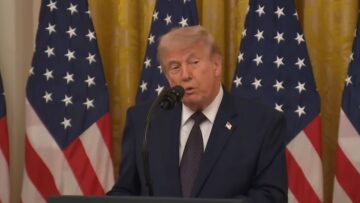 TrumpMay25