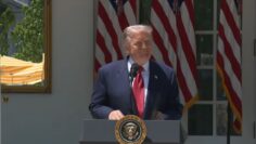 TrumpMothersDayRG