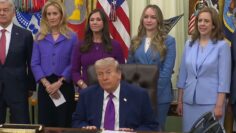 TrumpOOMay11