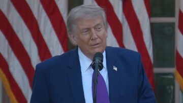 TrumpRG1