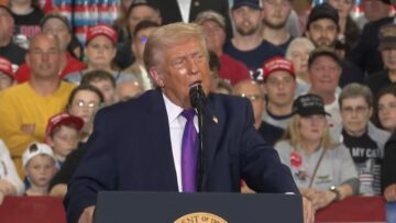 TrumpRally2026