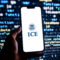 United States Immigration and Customs Enforcement (ICE): Federal Law Enforcement Agency, Homeland Security Operations, Immigration Control, Border Enforcement & Criminal Investigations