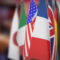 AdobeStock_210060594.jpeg