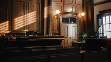 AdobeStock_462413177.jpeg