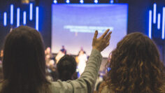 AdobeStock_472035106.jpeg