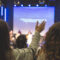 AdobeStock_472035106.jpeg