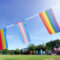 AdobeStock_542928714.jpeg