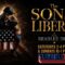 The Sons of Liberty