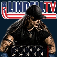 Channel Logo