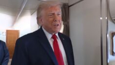 TrumpAF1