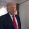 TrumpAF1