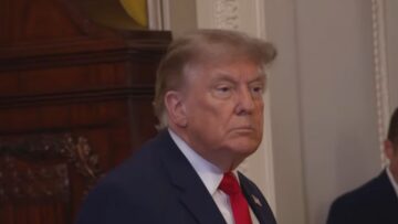 TrumpCapitolJune