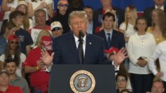 TrumpJune