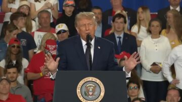 TrumpJune