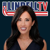 Channel Logo
