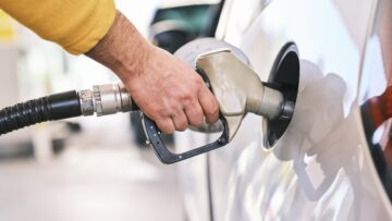 engin_akyurt-fuel-6999638