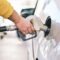 engin_akyurt-fuel-6999638