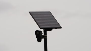 AdobeStock_1111650199.jpeg
