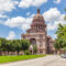 AdobeStock_291445858.jpeg