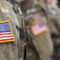 AdobeStock_389718254.jpeg