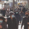 AdobeStock_392991580.jpeg