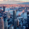 AdobeStock_499184273.jpeg