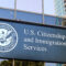 SAN DIEGO, California:  USCIS – U.S. Citizenship and Immigration Services, U.S. Department of Homeland Security